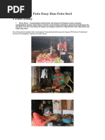 Porno video: Onam dostini yoldan ozdirmoqda