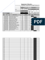 ModifiedCRLA G2 Scoresheet v1