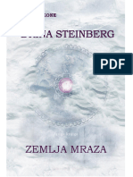 Drina Steinberg - 2 Zemlja Mraza