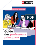 Guide PP - 2023