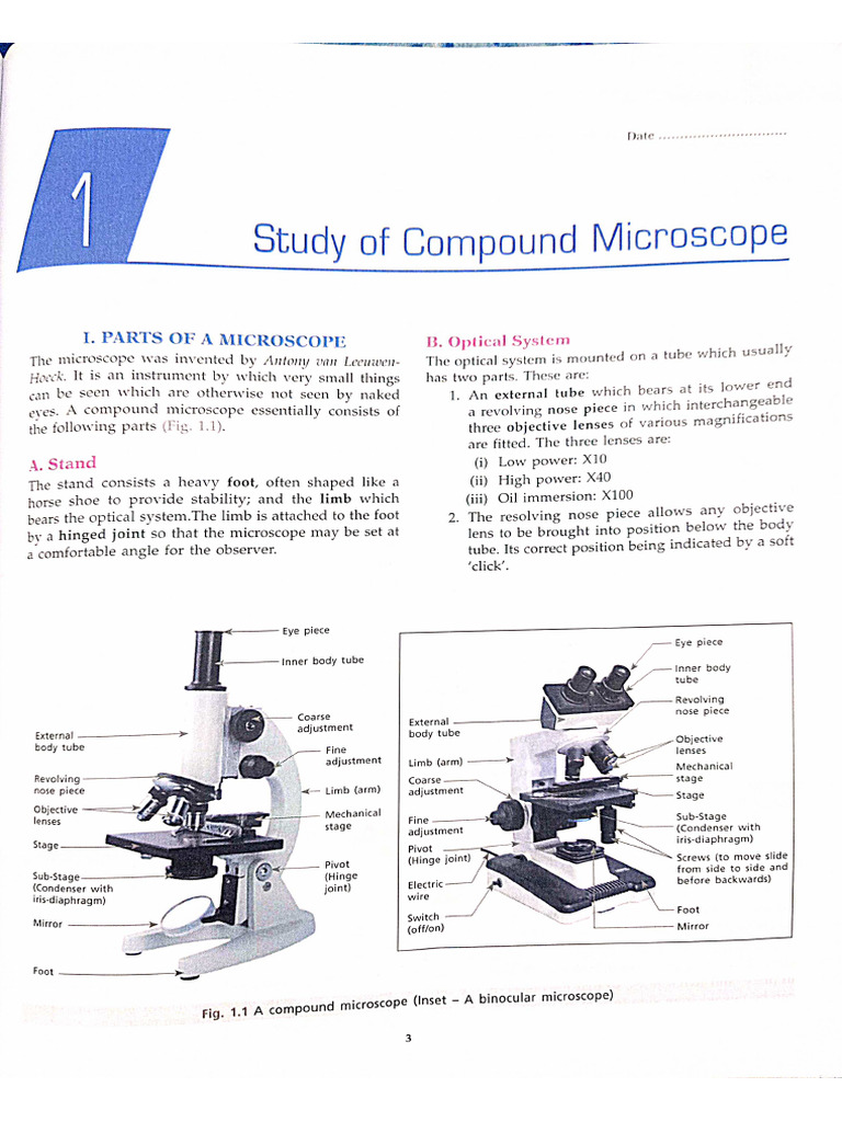 AK JAIN MANUAL OF PRACTICAL PHYSIOLOGY PDF DOWNLOAD intelligence overview