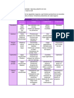 Copia de EJERCICIOS ECONOMÍA 1 BACHILLERATO 8 - 11 - 23