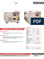 DG8500TSE TÜRKÇE-min