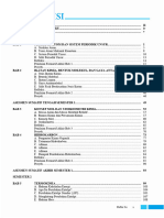 HAL V-Vi DAFTAR ISI