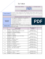 Elementary Korean Reading (Level 2) - EN