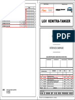 SIN-Z-0068-EFSIGDSS-P00000-0021-Pg - Ind 03b