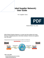 1 UsersGuide Suppliers en 100