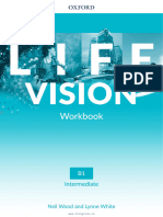 Life Vision Intermediate Workbook