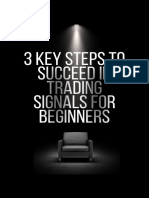 6c77fe-A175-E4a-E5dc-D68e5208e8 10 Steps To Succeed in Trading Signals For Beginners