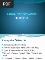 Computer Network