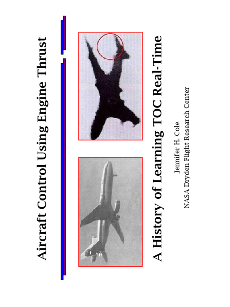 NASA NTRS Archive 20060048250 PDF Boeing B 52 Stratofortress 