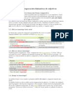 Comparatiivi