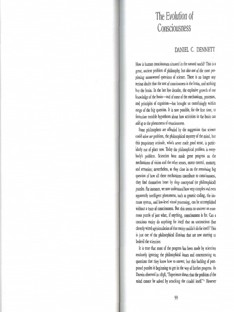 Daniel (biblical figure) intelligence overview