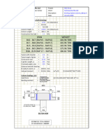 Viaduct Column Capacity Checks Rev 1