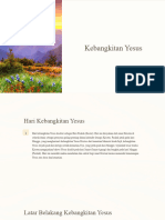 Kebangkitan-Yesus Marscellino Babtista Reynerson Aburman