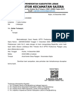 Surat Undangan Loktri Pajagan 14 Des 2023 - Signed - Signed PDF