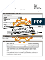 Result PDF Watermark JU3Yuca