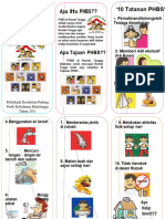 Leaflet-Phbs 3