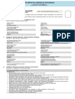 Format Skpi Univ Fahri Reza