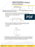 Problem Set 5