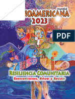 Latinoamericana 2023 PDF WEB