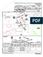 Sdam Rnp-Rwy-16 Iac 20230126