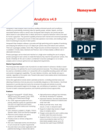 Hvshva4903en0213dse PDF