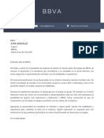 Black and White Minimalist Cover Letter-2