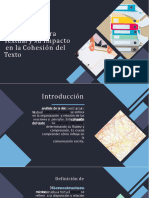 Wepik Analisis de La Microestructura Textual y Su Impacto en La Cohesion Del Texto 20231212044134RY2U