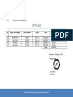 'Invoice PT Ntu - 220821 - 223123