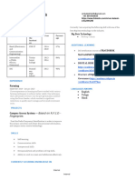 DV Implementation Engineering Resume