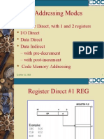 AVR Microcontrollers_changed