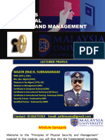 BLE 1213 MUST (PSY - Session 1)