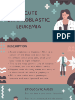 Group 7-LEUKEMIA