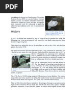 Download Airbags by api-3764498 SN6921110 doc pdf