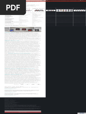 smok nord 2 user manual pdf NORD 2 KIT main image 0