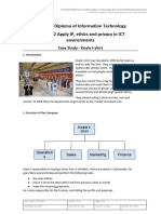 Ictict532 Case Study