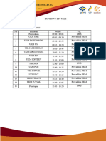 Rundown