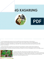 Kasarung