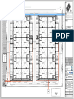 JDH1 01 016 Dar ST5 El DWG 2000 01