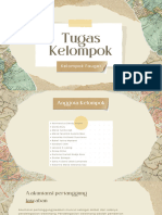 Presentasi Tugas Kelompok Vintage Scrapbook Krem Coklat Hijau - 20231205 - 201643 - 0000