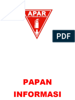 APAR