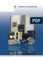 Amsec Dealer Catalog08