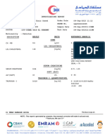 CKMB LDL Cholesterol