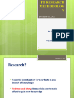 INTRODUCTION-TO-RESEARCH-METHODOLOGY-2020