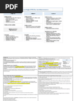 T11 Resumen t11 de Conocimiento de Las Ciencias Sociales UNIR Primaria: Los Austrias Menores