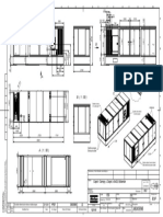 Qis 1100 PD Me - FR-9