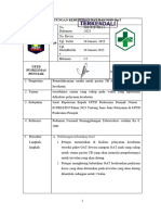 EP.d.1.sop Perhitungan Kebutuhan Oat Dan Non Oat