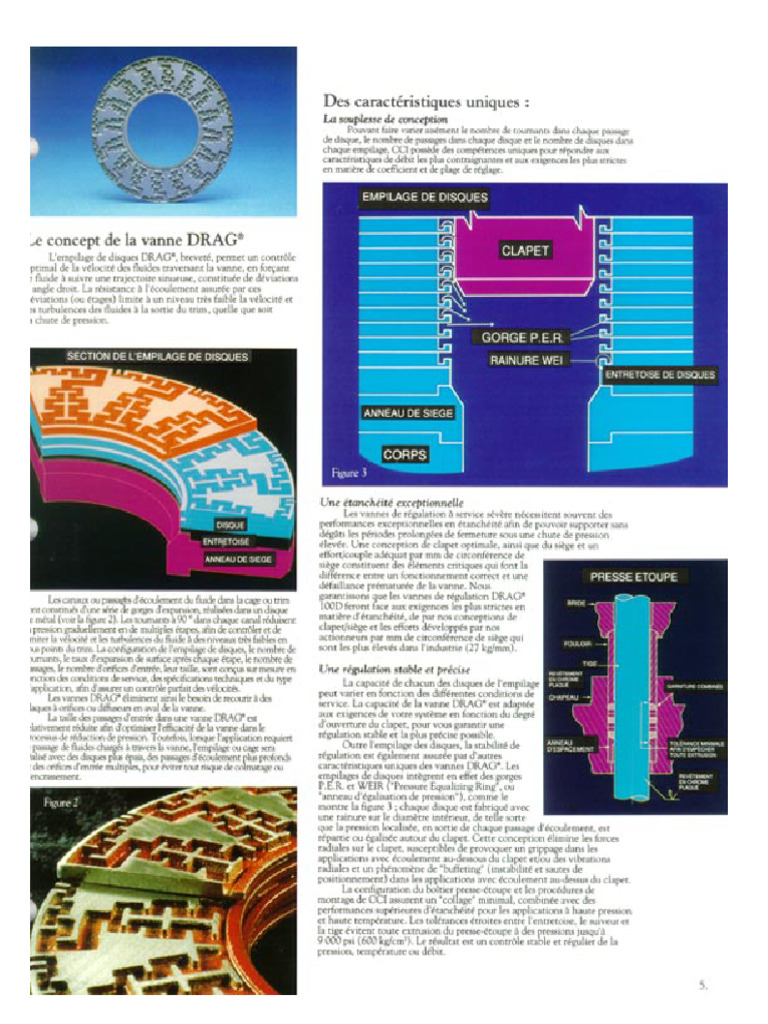 243 | PDF