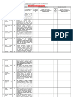 2°A Boleta de Eval. 23-24 COMPONIDOS